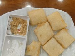 -全州拌饭馆(断桥店)