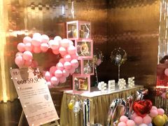 -青螺餐厅·家宴(松雅湖店)