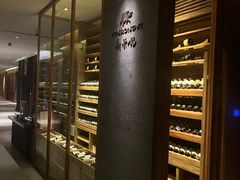 -新荣记(建国门外大街店)