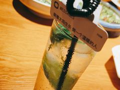 -胡桃里音乐酒馆(白云五号T5 MALL店)