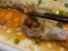 -满江悦手作点心(开元地中海店)