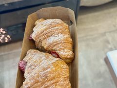 -巴黎贝甜(右安门店)