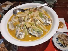 -孔乙己酒家(虹桥路店)