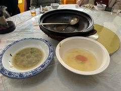 -芸海阁·农家私房菜(沙家浜景区出口店)