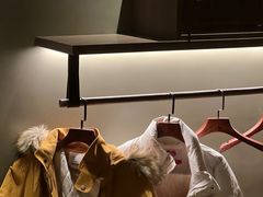 -菩泰·泰式草本按摩SPA(国大城市广场店)