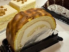 -红叶蛋糕(广达路总店)