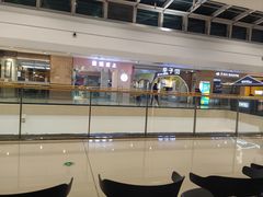 -万达广场(巴南店)