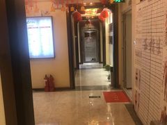 -五指生足疗保健(通州旗舰店)