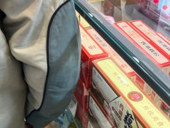 -芦庄子桂顺斋(和平路总店)