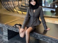 -成都博舍酒店