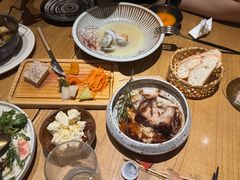 -妮妮酒馆Bistro Nini