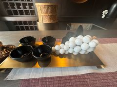 -潇湘楼·二十四节气山野菜(亚运村店)