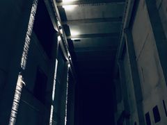 -816工程景区