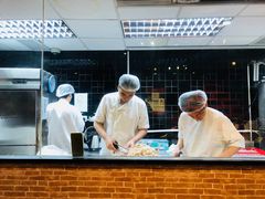 -糖朝(尖沙咀店)