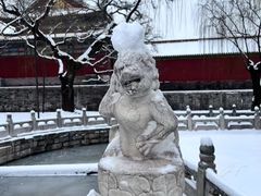 -故宫博物院(故宫)