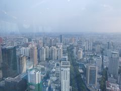 -云中小雅