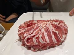 -牛街·马辈儿涮肉(牛街总店)