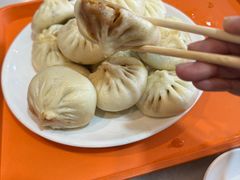 -天兴居(大兴店)