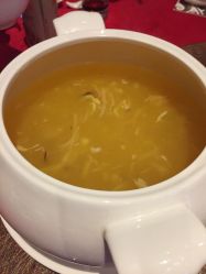 -苏州希尔顿酒店-宴会厅