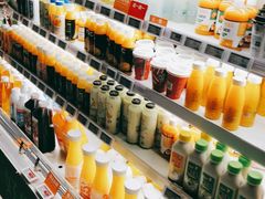 -七鲜超市7FRESH(广安门店)