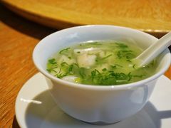-宁波柏悦酒店·钱湖渔港