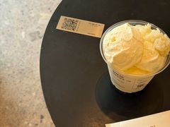 -阿嬷手作(成都万象城店)