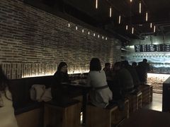 -TAPS精酿啤酒屋