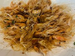 -狮王府淮扬菜(夫子庙老门东店)