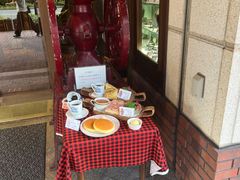 -西村咖啡店 (中山手本店)