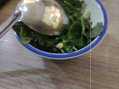 -品北铁锅炖  东北特色菜(北极大街店)
