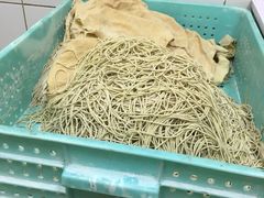 -小桃园餐厅