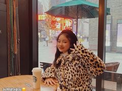 -星巴克臻选(成都太古里店)