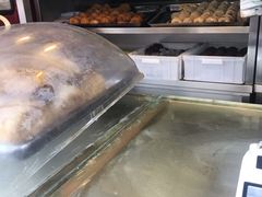 -老回回饺子馆(海洋馆店)