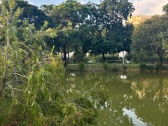 -人民公园(罗湖区)