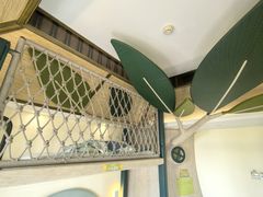 -太阳岛度假酒店