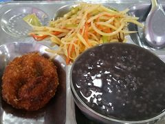 -农大2食堂