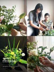 -新寰亚月子会所(金鸡湖凯宾店)