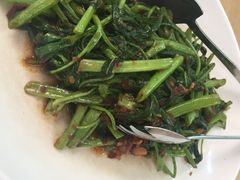 iphone_upload_pic-無招牌海鮮(芽笼店)