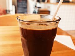 -Cafe Villa