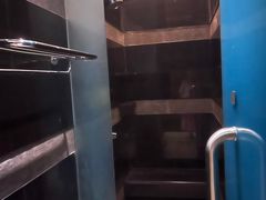 -广州都喜泰丽温泉度假酒店