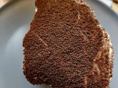 -澈烘焙·生日蛋糕·下午茶(龙华店)