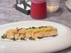 -檀億(北外滩中美店)