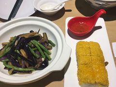 -西北45°(世茂广场店)