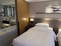 -杭州君悦酒店