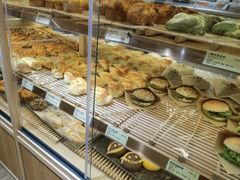 -匠造烘焙(联洋店)