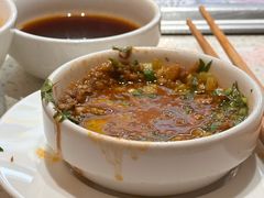 -海底捞火锅(吾悦国际广场店)