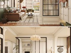 -住范儿家装·整体家装·装修设计