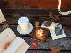 -Cycle&Cycle Artisan(天目里店)