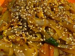 -刘成杰锦州烧烤(南河路店)