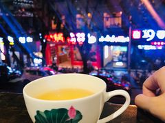 -楚湘苑(商品街大道店)